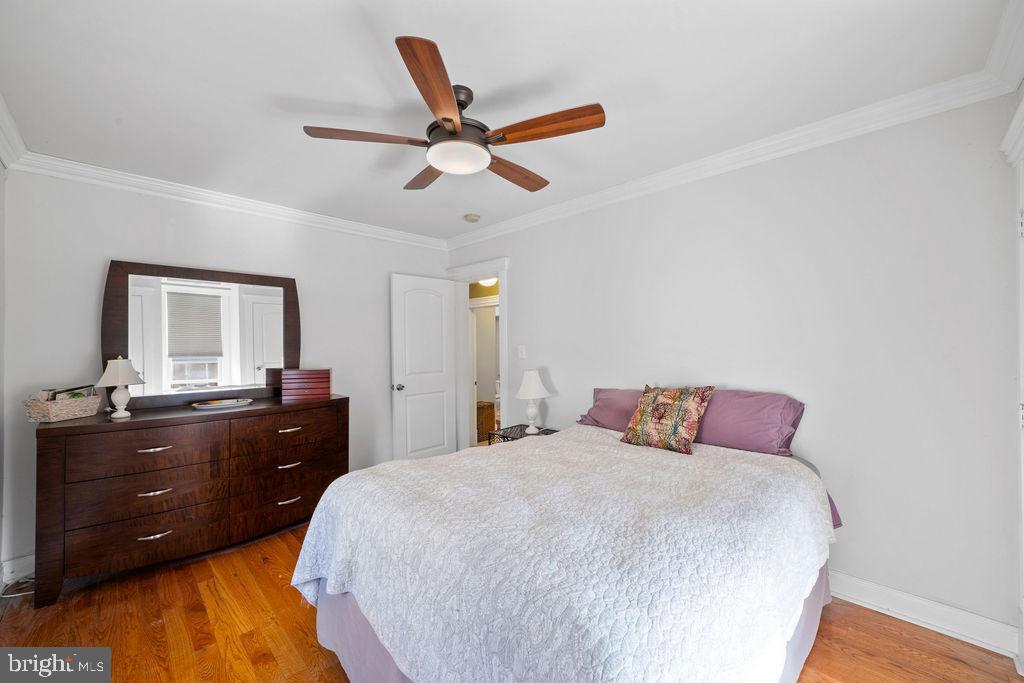 105 Ellis Street Haddonfield, NJ 08033 - Photo 29 of 44 Gallery Image 29