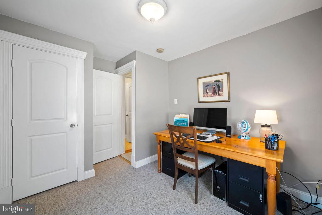 105 Ellis Street Haddonfield, NJ 08033 - Photo 31 of 44 Gallery Image 31