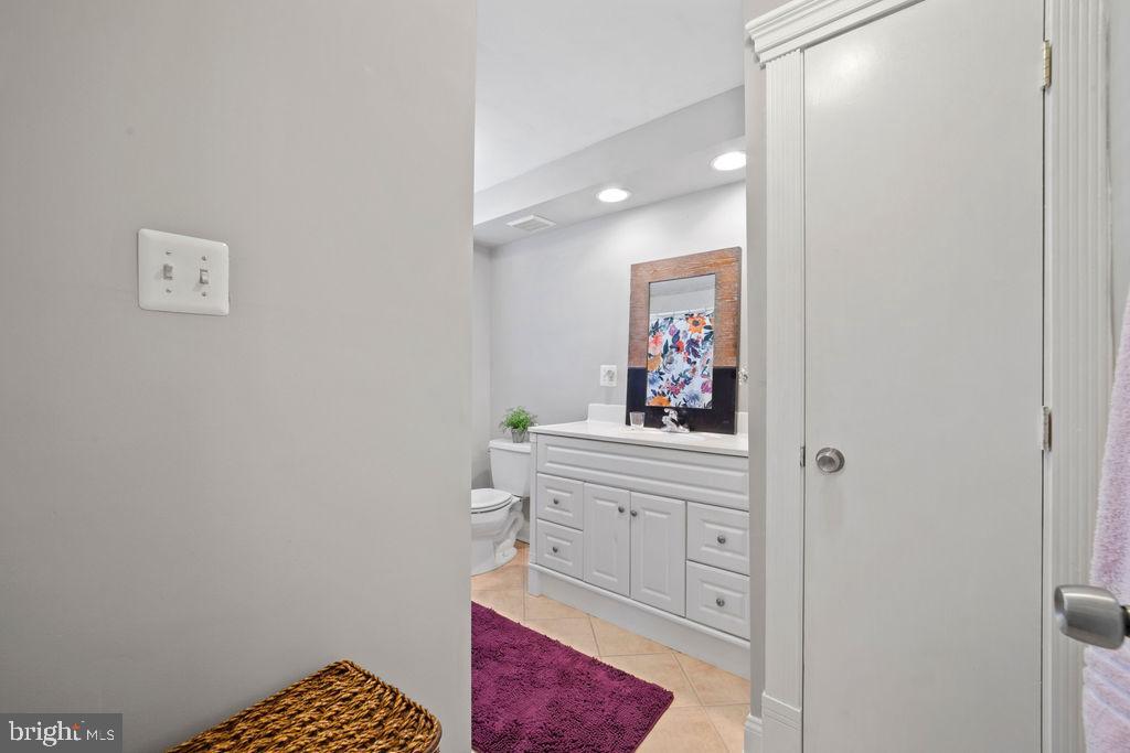 105 Ellis Street Haddonfield, NJ 08033 - Photo 32 of 44 Gallery Image 32