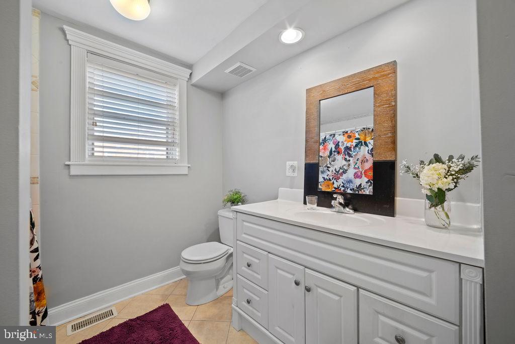 105 Ellis Street Haddonfield, NJ 08033 - Photo 33 of 44 Gallery Image 33