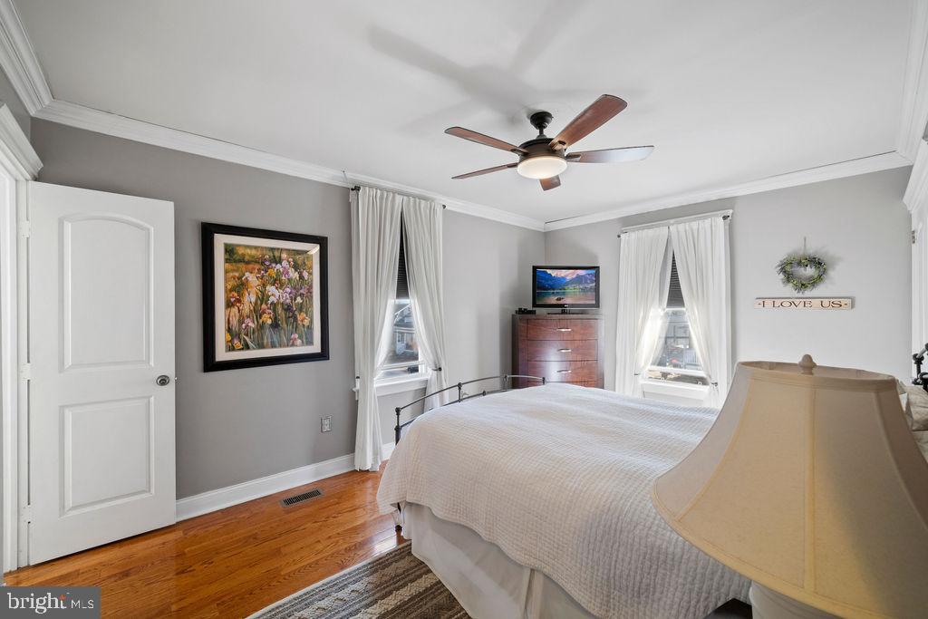 105 Ellis Street Haddonfield, NJ 08033 - Photo 35 of 44 Gallery Image 35