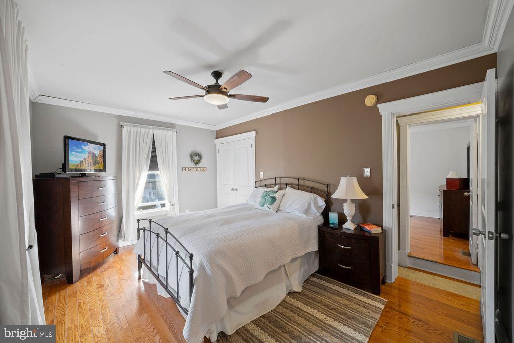 105 Ellis Street Haddonfield, NJ 08033 - Photo 36 of 44 Gallery Image 36