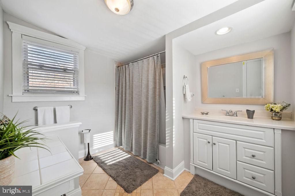 105 Ellis Street Haddonfield, NJ 08033 - Photo 38 of 44 Gallery Image 38