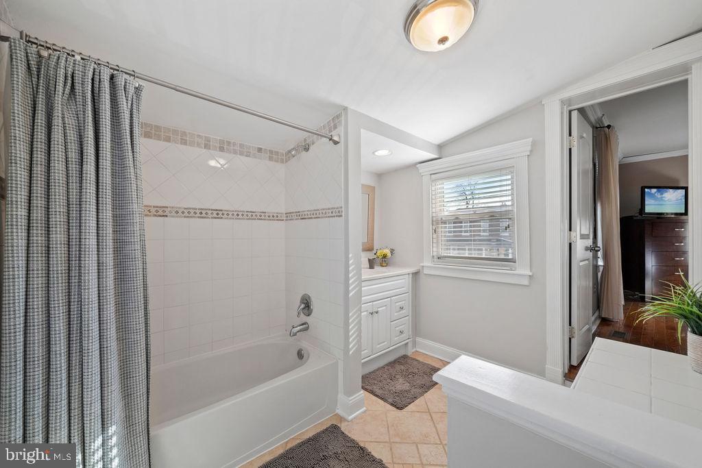 105 Ellis Street Haddonfield, NJ 08033 - Photo 39 of 44 Gallery Image 39