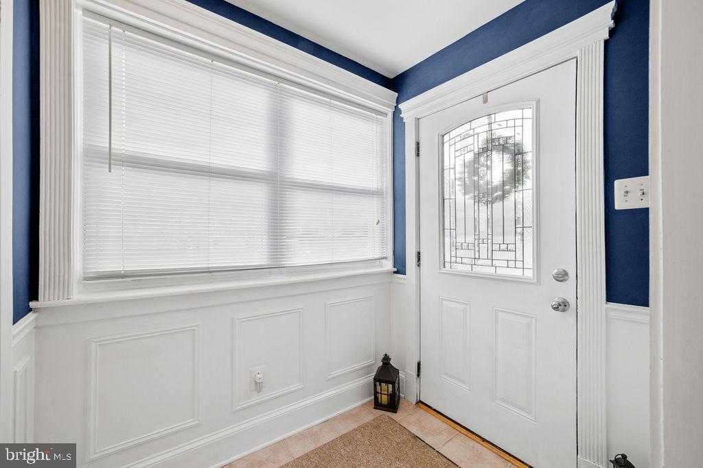 105 Ellis Street Haddonfield, NJ 08033 - Photo 5 of 44 Gallery Image 5
