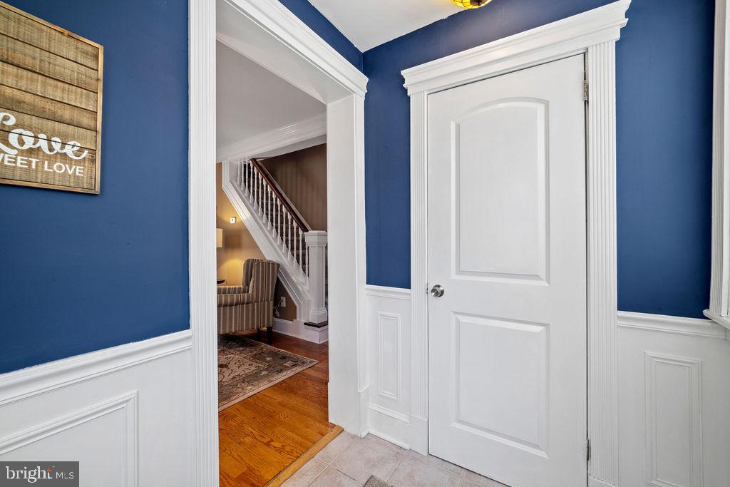 105 Ellis Street Haddonfield, NJ 08033 - Photo 6 of 44 Gallery Image 6