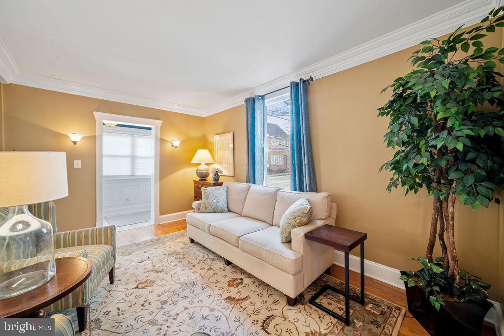 105 Ellis Street Haddonfield, NJ 08033 - Photo 8 of 44 Gallery Image 8