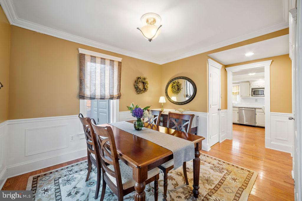 105 Ellis Street Haddonfield, NJ 08033 - Photo 10 of 44 Gallery Image 10
