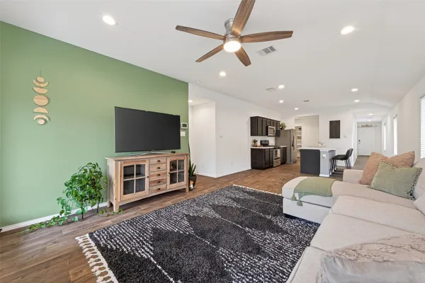 $225,000 | 14784 Hazel Br Drive, New Caney, TX 77357