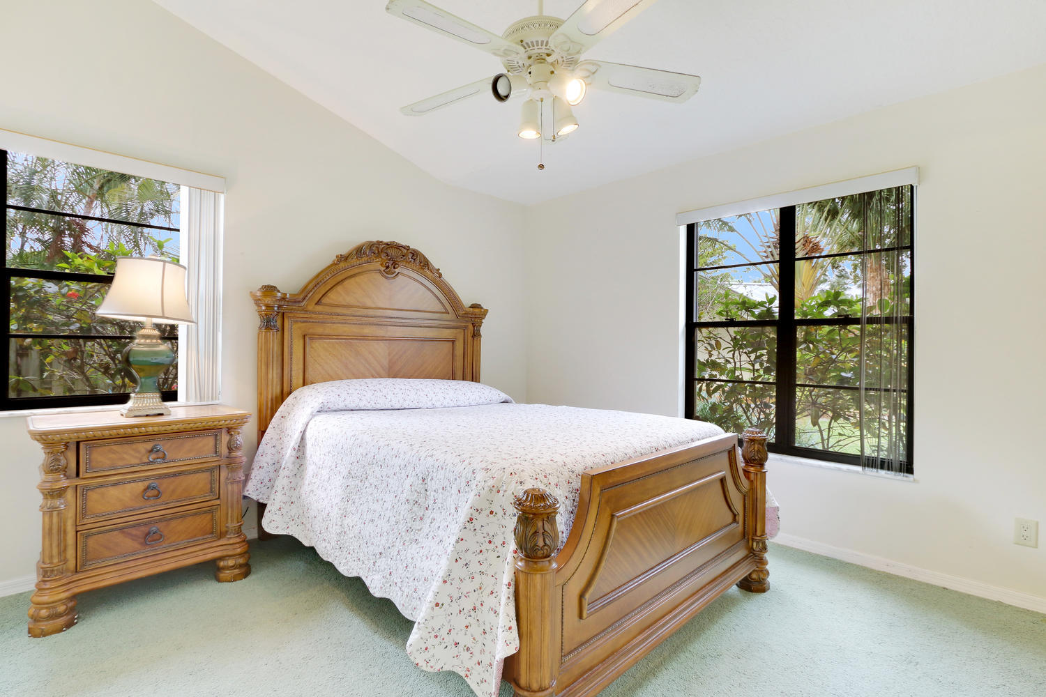 134 Buttonwood Way Jupiter, FL 33469 - Photo 13 of 27 13
