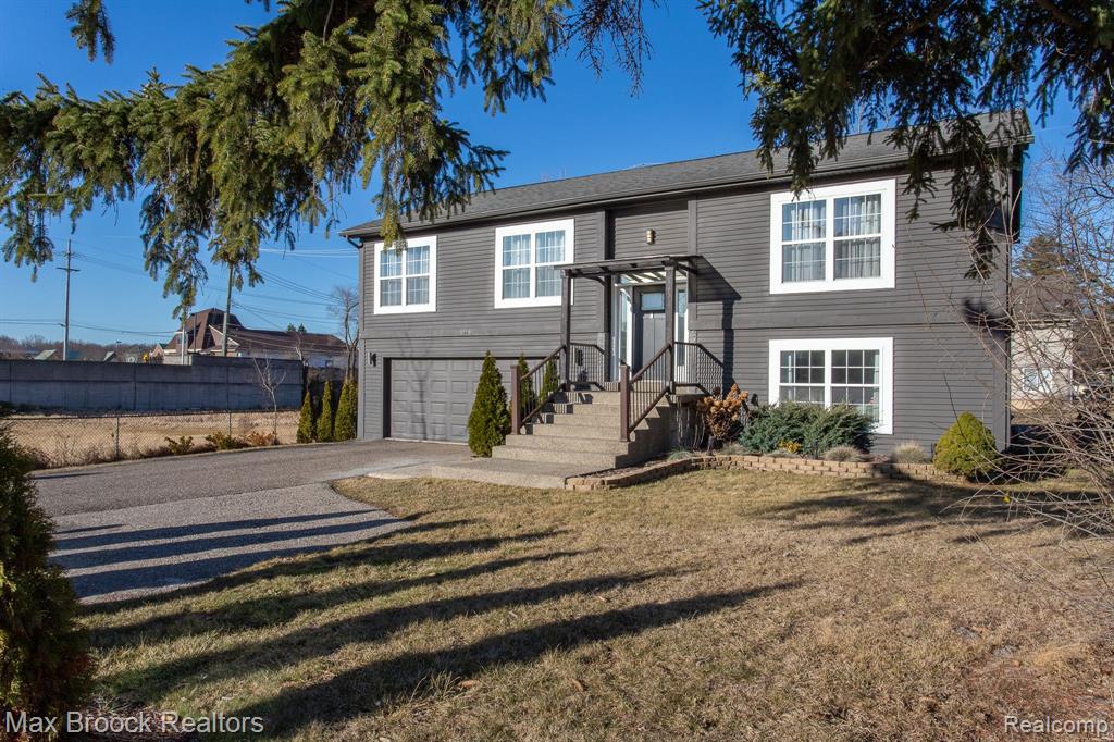 3918 Crooks Road Rochester Hills, MI 48309 - Photo 66 of 66
