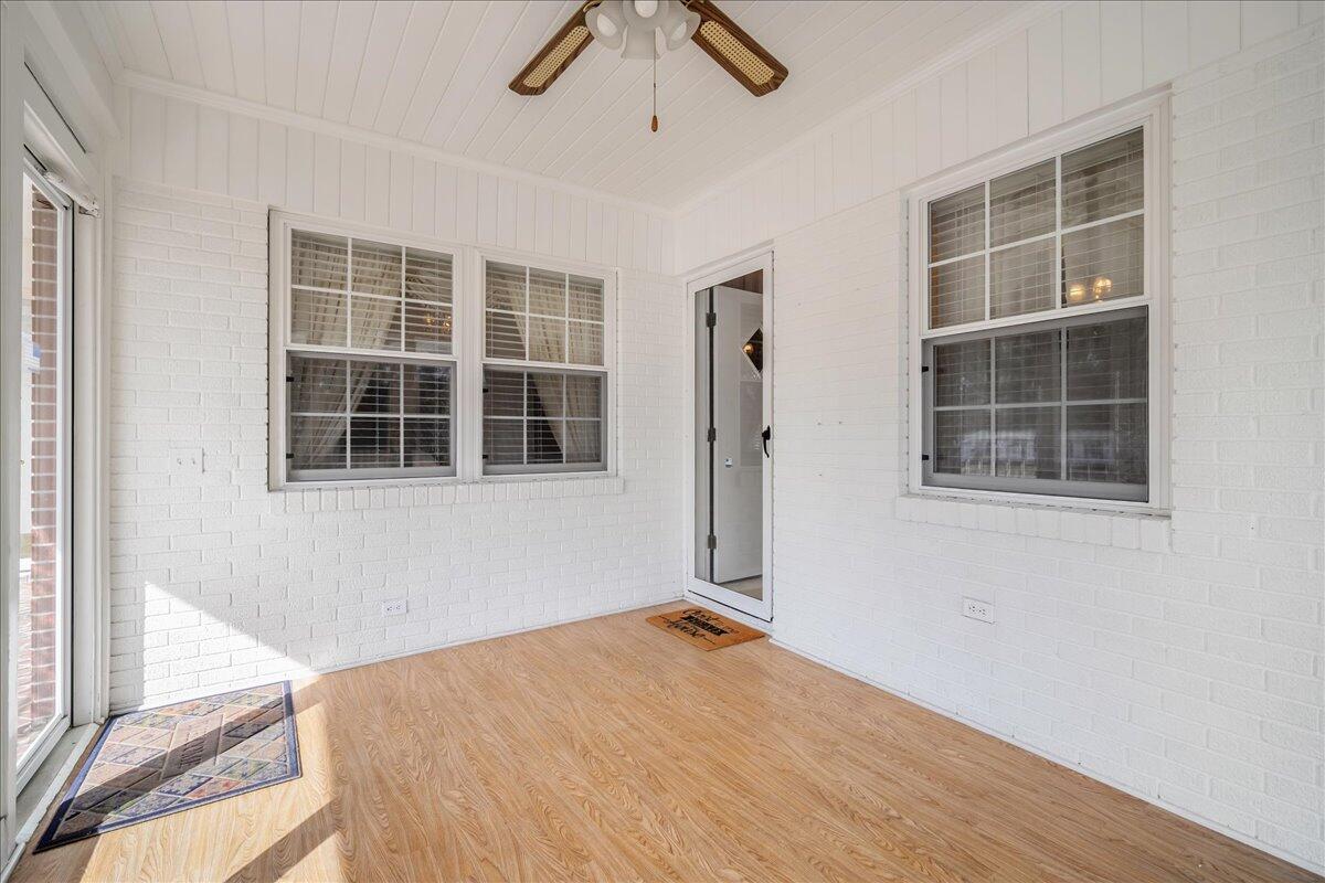 2830 Wire Road St. George, SC 29477 - Photo 39 of 76 39-2830 Wire Rd-39