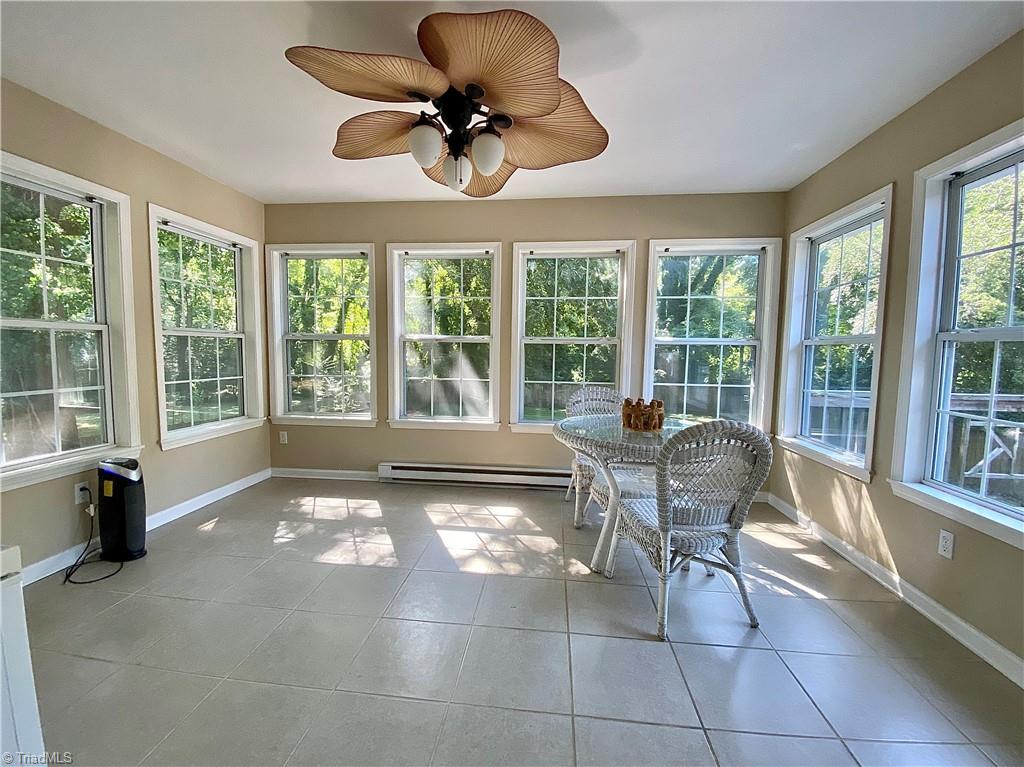 3016 Kinnamon Road Winston-Salem, NC 27104 - Photo 14 of 36 Gallery Image 14