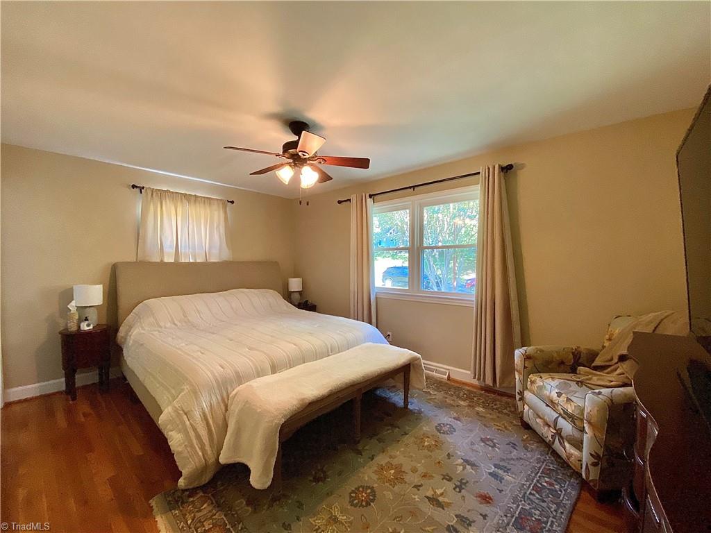 3016 Kinnamon Road Winston-Salem, NC 27104 - Photo 22 of 36 Gallery Image 22