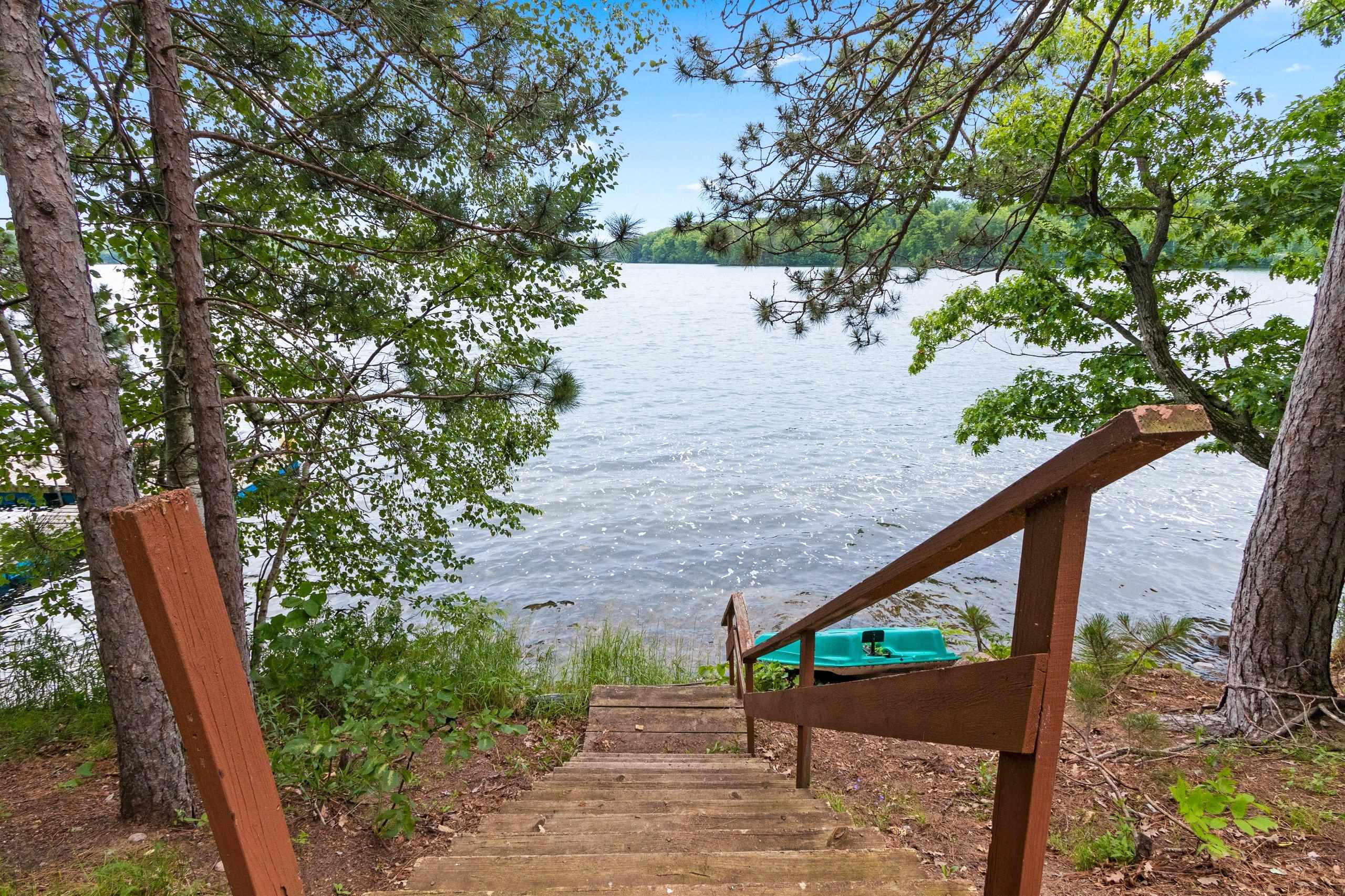 16473 Pine Ridge Road Townsend, WI 54175 - Photo 3 of 54