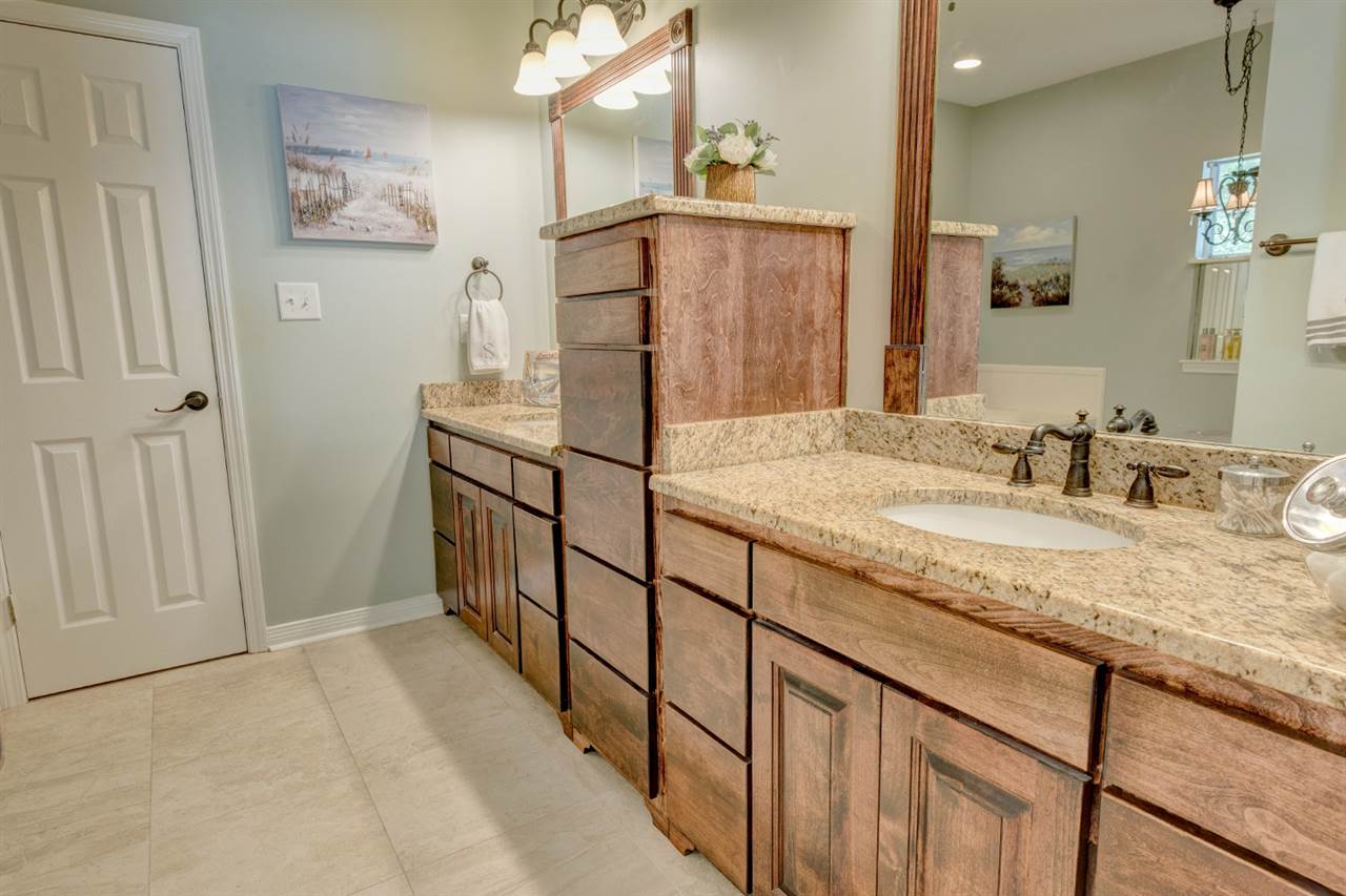 25501 Austin Road Daphne, AL 36526 - Photo 17 of 42