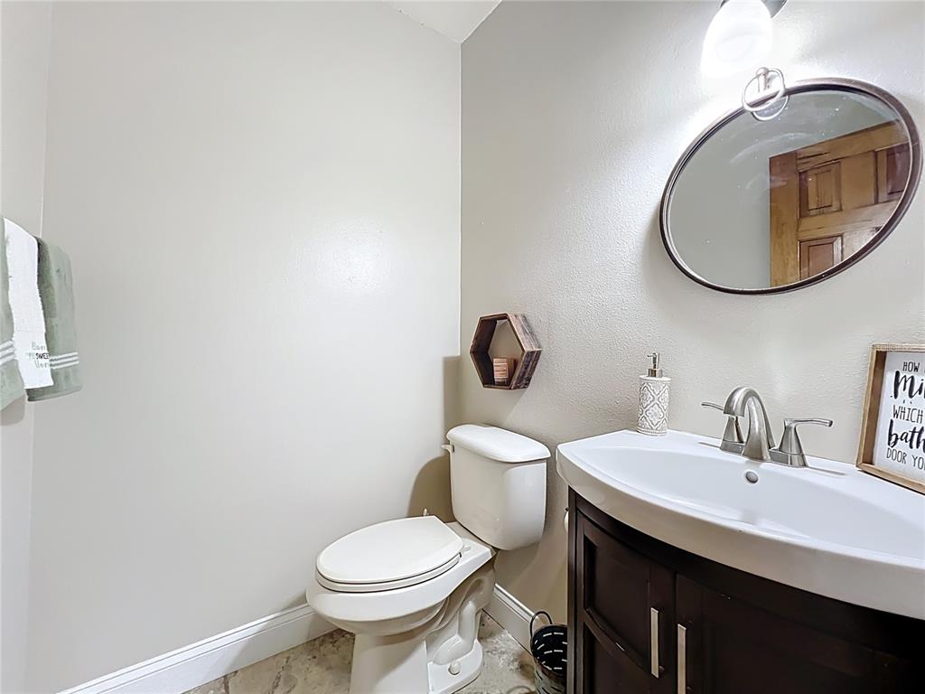 640 Scott Road Geneva, FL 32732 - Photo 49 of 62 Gallery Image 49