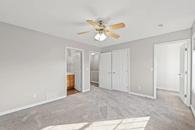 $200,000 | 1424 Bluegrass Lane, Champaign, IL 61822