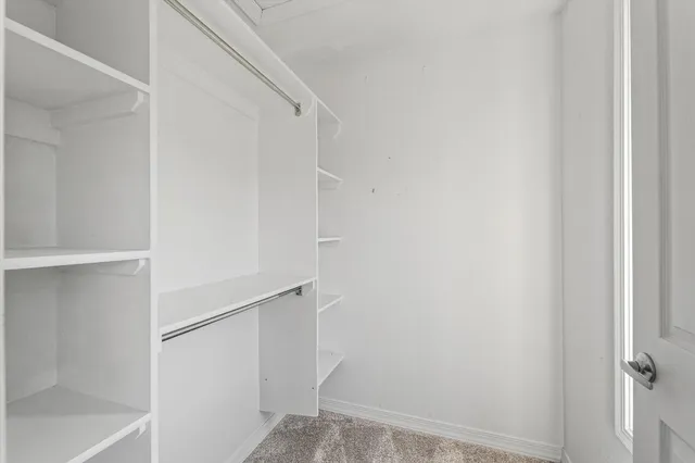 $200,000 | 1424 Bluegrass Lane, Champaign, IL 61822