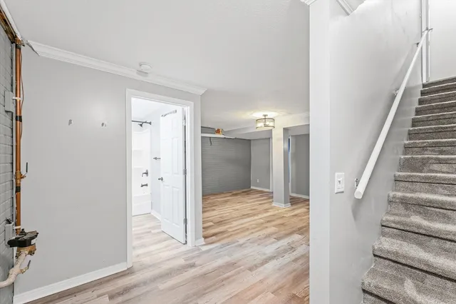 $200,000 | 1424 Bluegrass Lane, Champaign, IL 61822