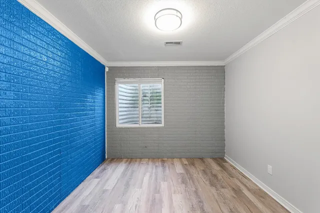 $200,000 | 1424 Bluegrass Lane, Champaign, IL 61822