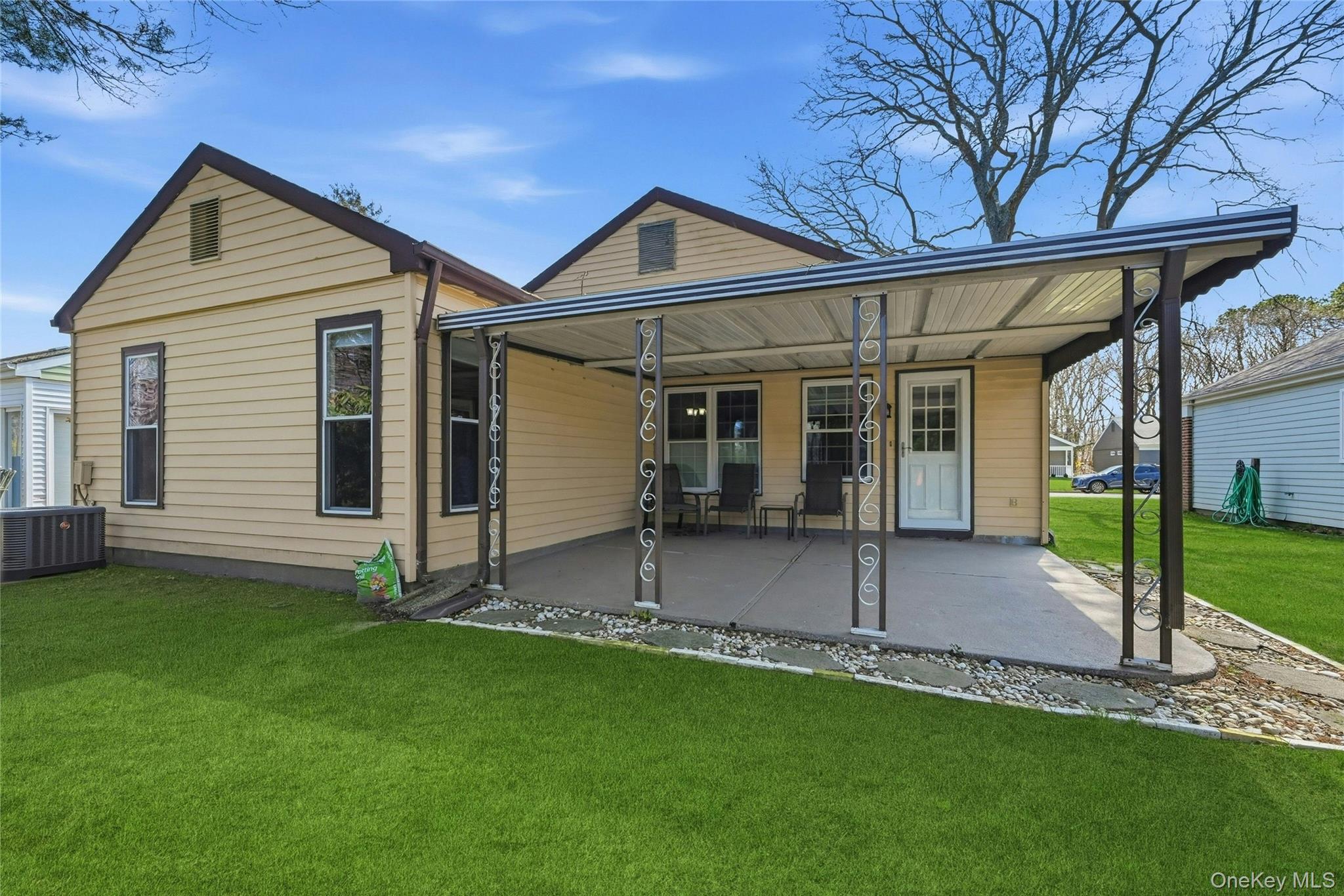 204 Belfast Lane Ridge, NY 11961 - Photo 22 of 22