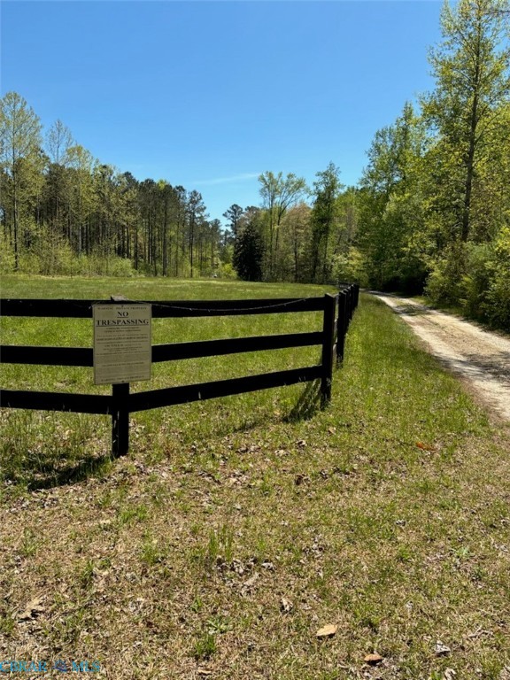 4521 Free School Road Gloucester, VA 23061 - Photo 36 of 49