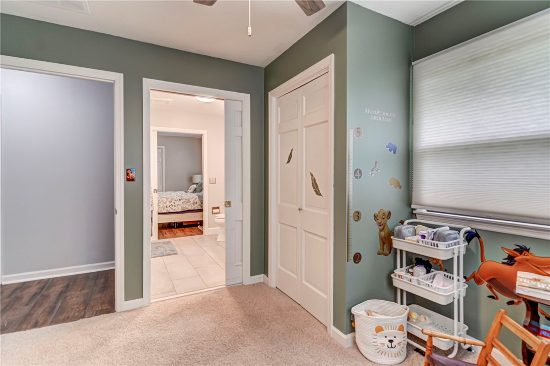 108 South Stevens Avenue Decatur, IL 62522 - Photo 26 of 38 Gallery Image 26