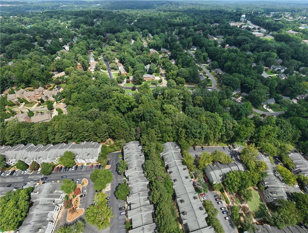 4715 Ridgeview Road Atlanta, GA 30338 - Photo 5 of 21 Gallery Image 5