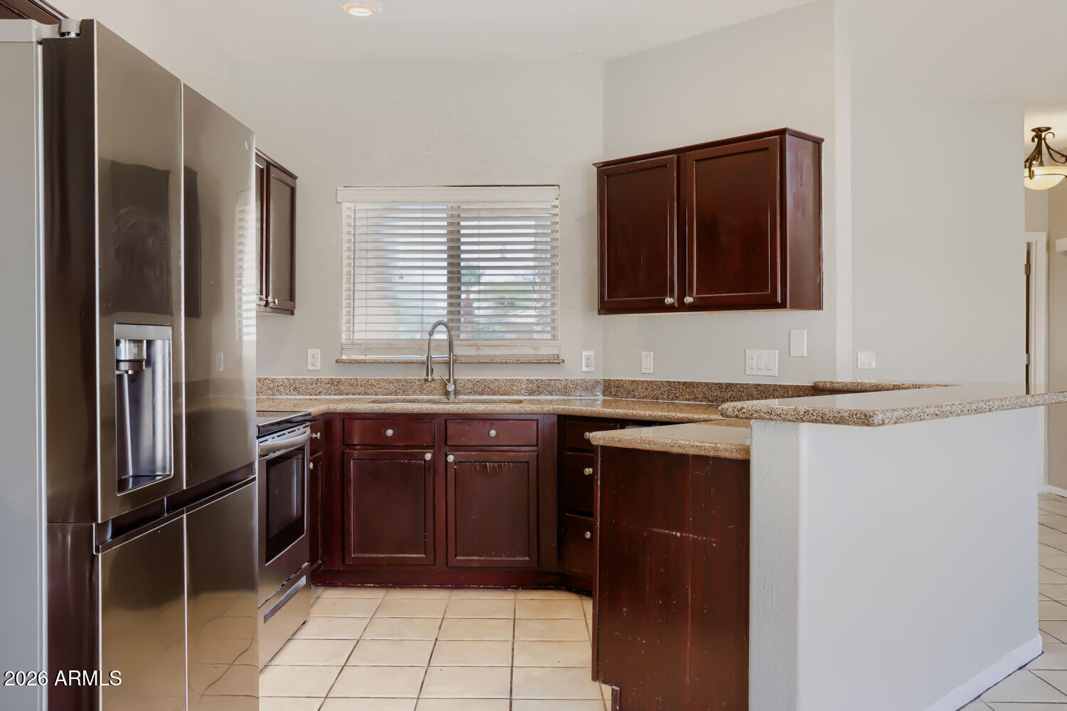 10758 West Alvarado Road Avondale, AZ 85392 - Photo 14 of 29 10758 W Alvarado Rd - Web Quality - 014