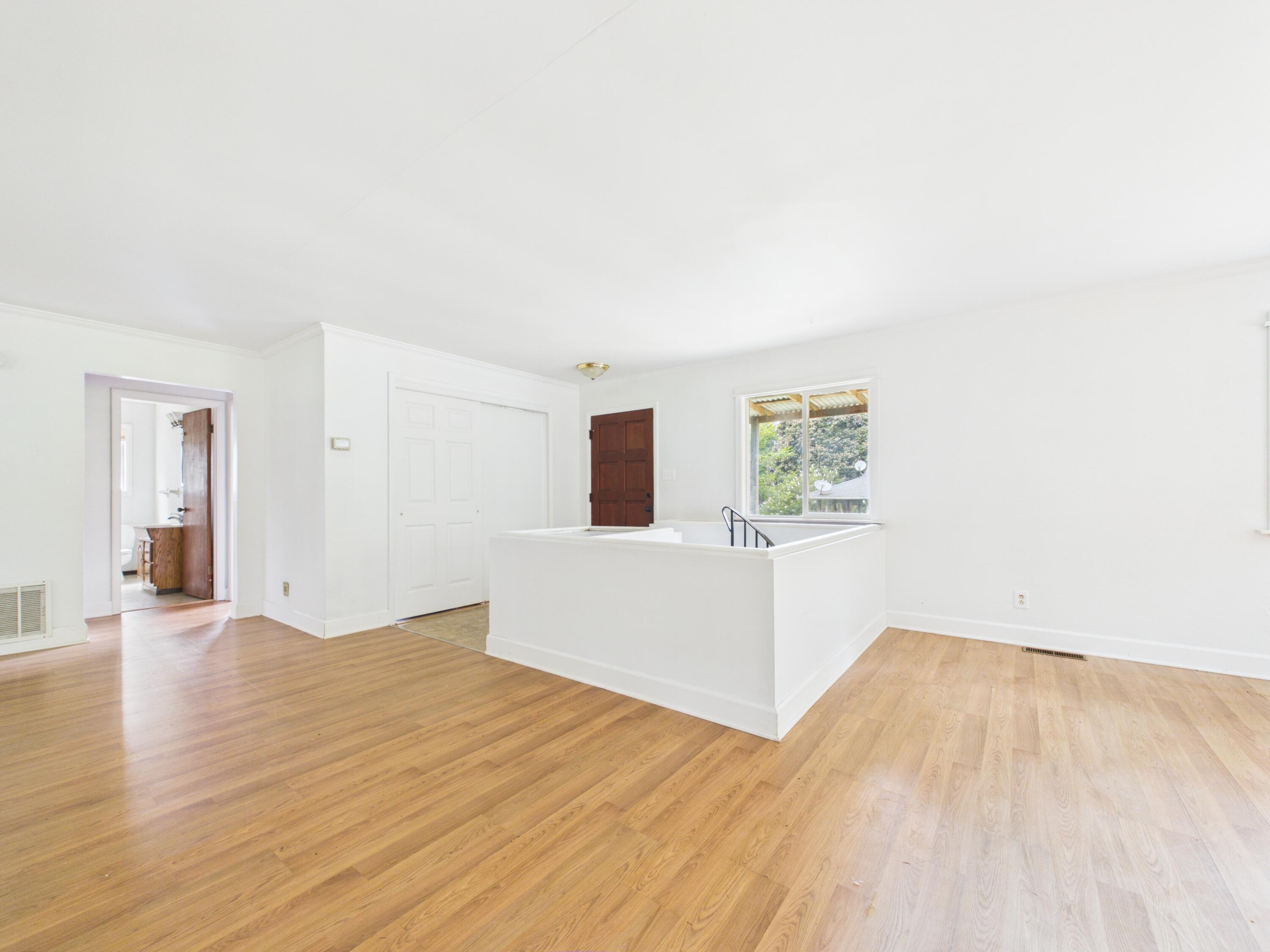 111 Beach Road Shelter Cove, CA 95589 - Photo 13 of 39