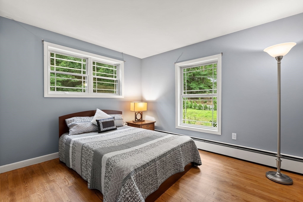 159 High Plain Road Andover, MA 01810 - Photo 24 of 41