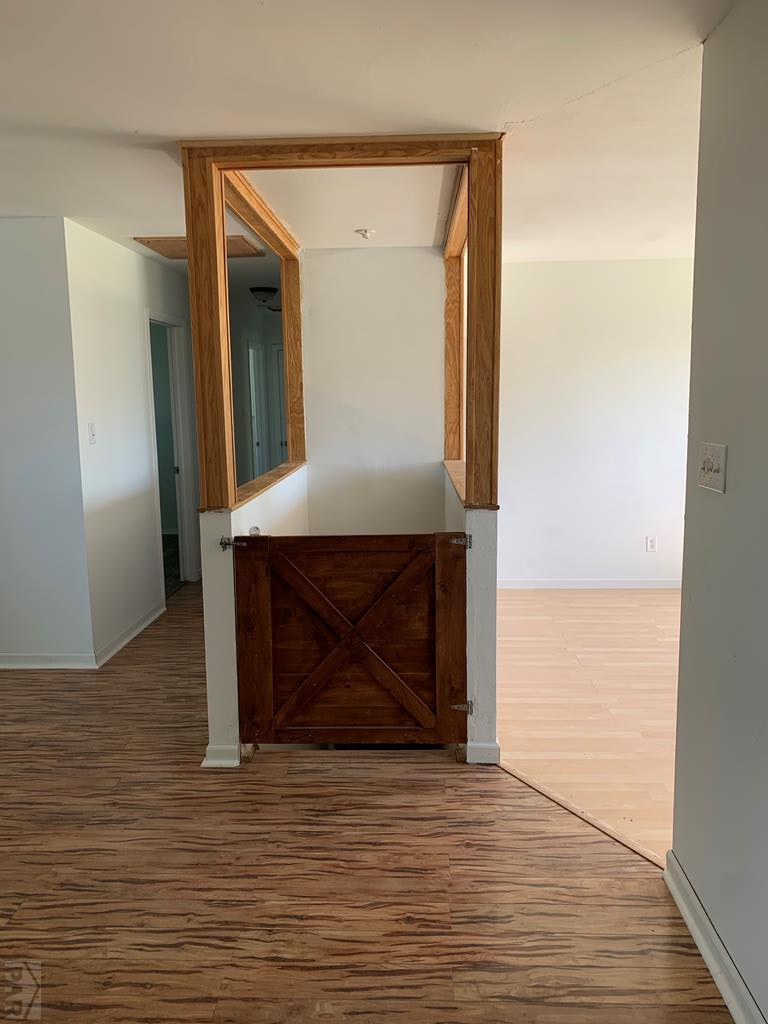 207 9th Street Fowler, CO 81039 - Photo 13 of 28 Gallery Image 13