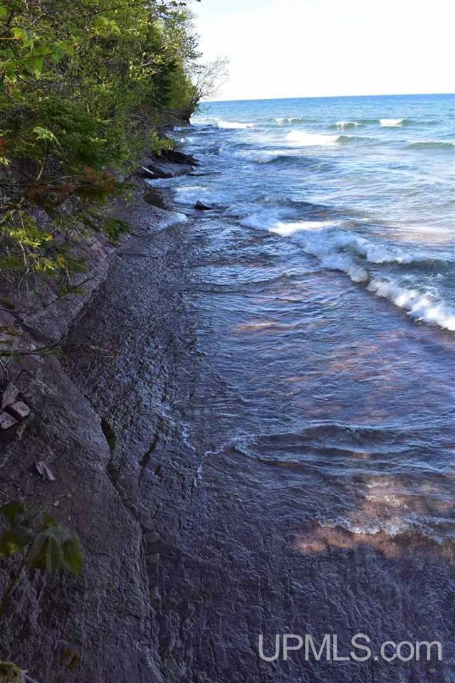24-acres Co Rd Kb Big Bay, MI 49808 - Photo 6 of 50