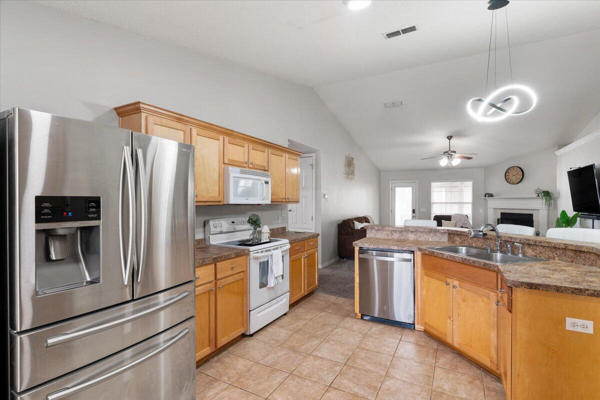 210 Citadel Lane Crestview, FL 32539 - Photo 11 of 38 12-Citadel Ln-11