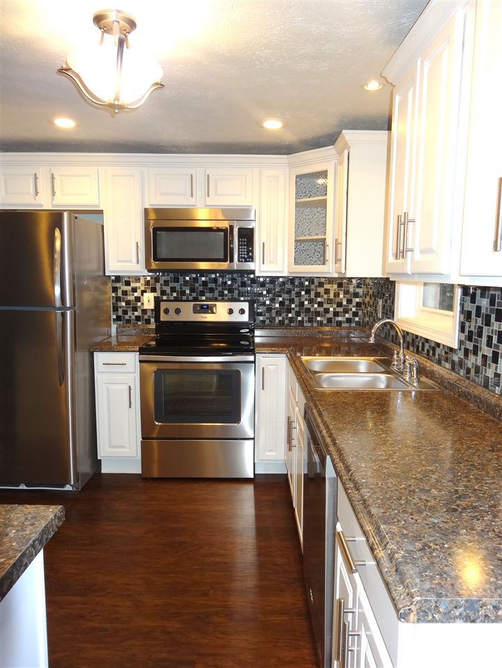 5716 South Delmar Road Marion, IN 46953 - Photo 11 of 35 Gallery Image 11