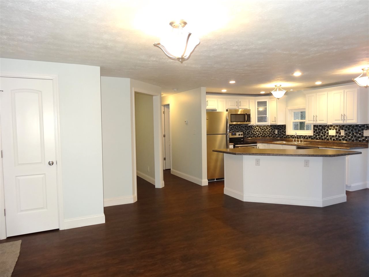 5716 South Delmar Road Marion, IN 46953 - Photo 12 of 35 Gallery Image 12