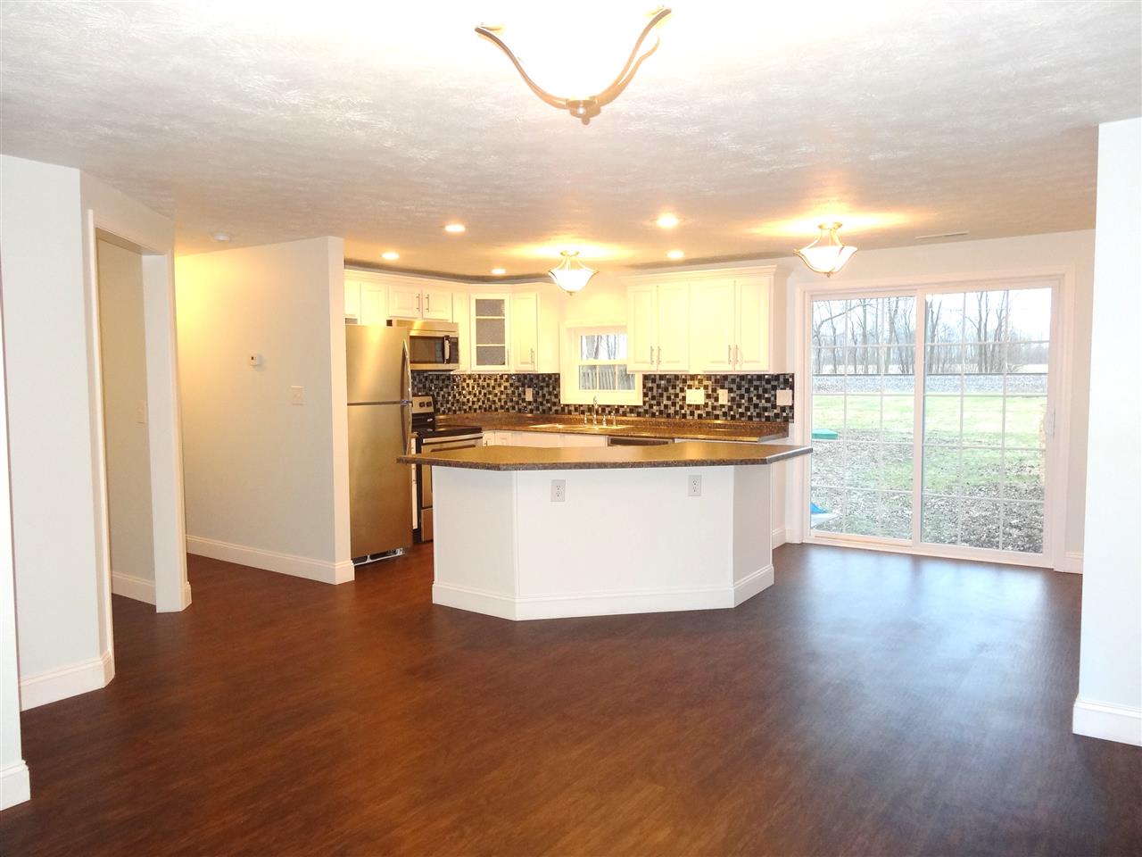 5716 South Delmar Road Marion, IN 46953 - Photo 13 of 35 Gallery Image 13
