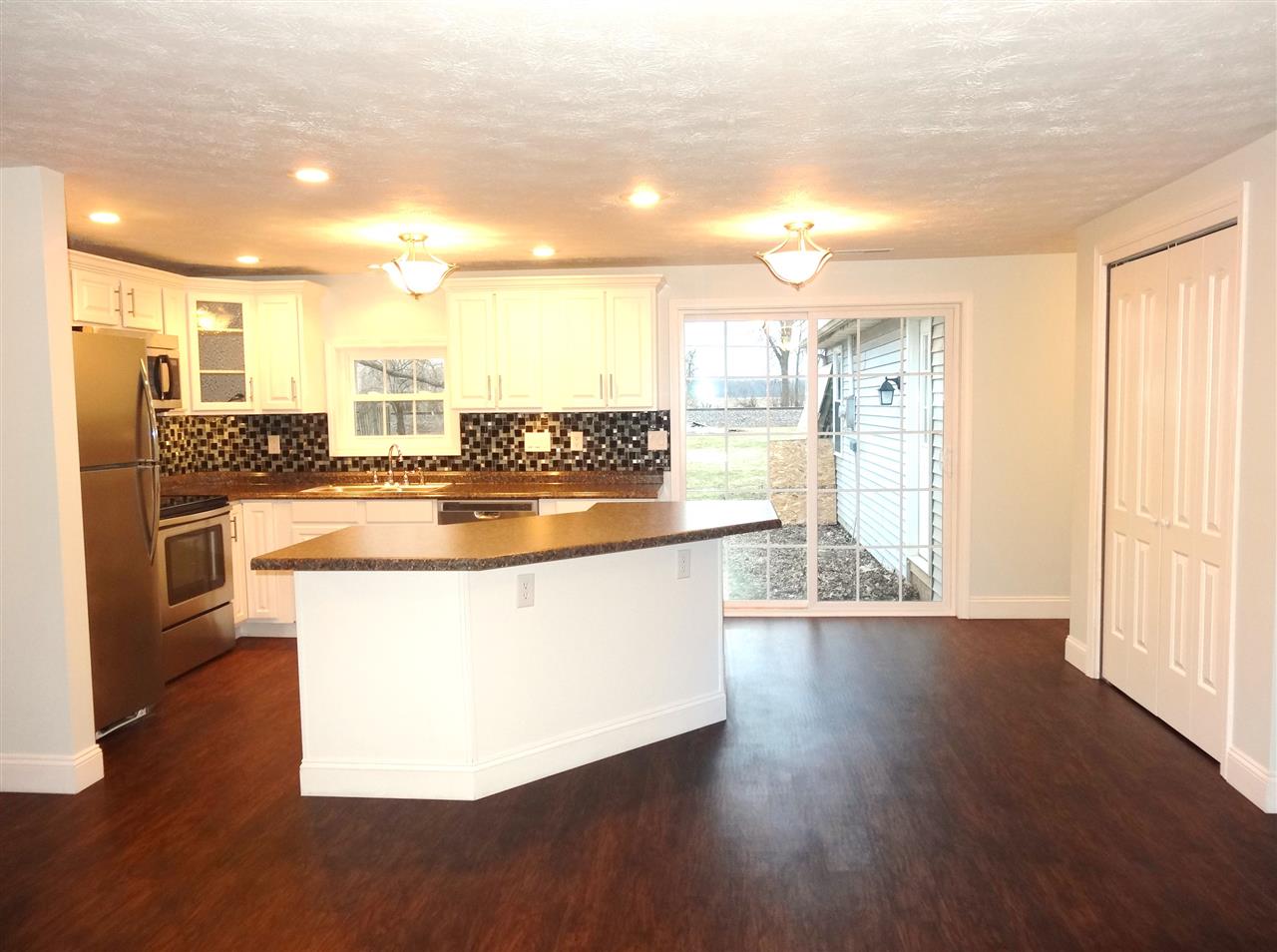 5716 South Delmar Road Marion, IN 46953 - Photo 14 of 35 Gallery Image 14