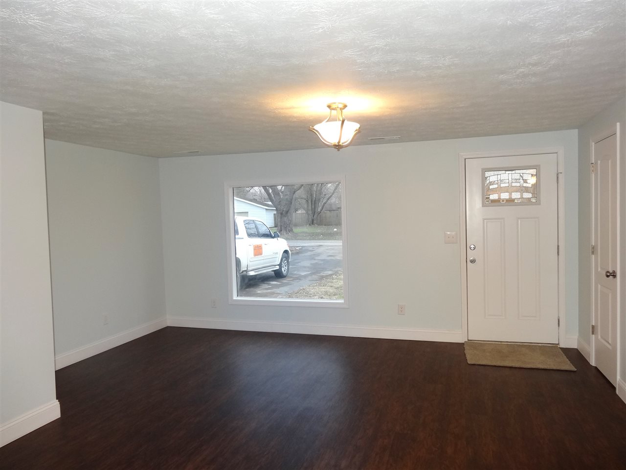5716 South Delmar Road Marion, IN 46953 - Photo 15 of 35 Gallery Image 15