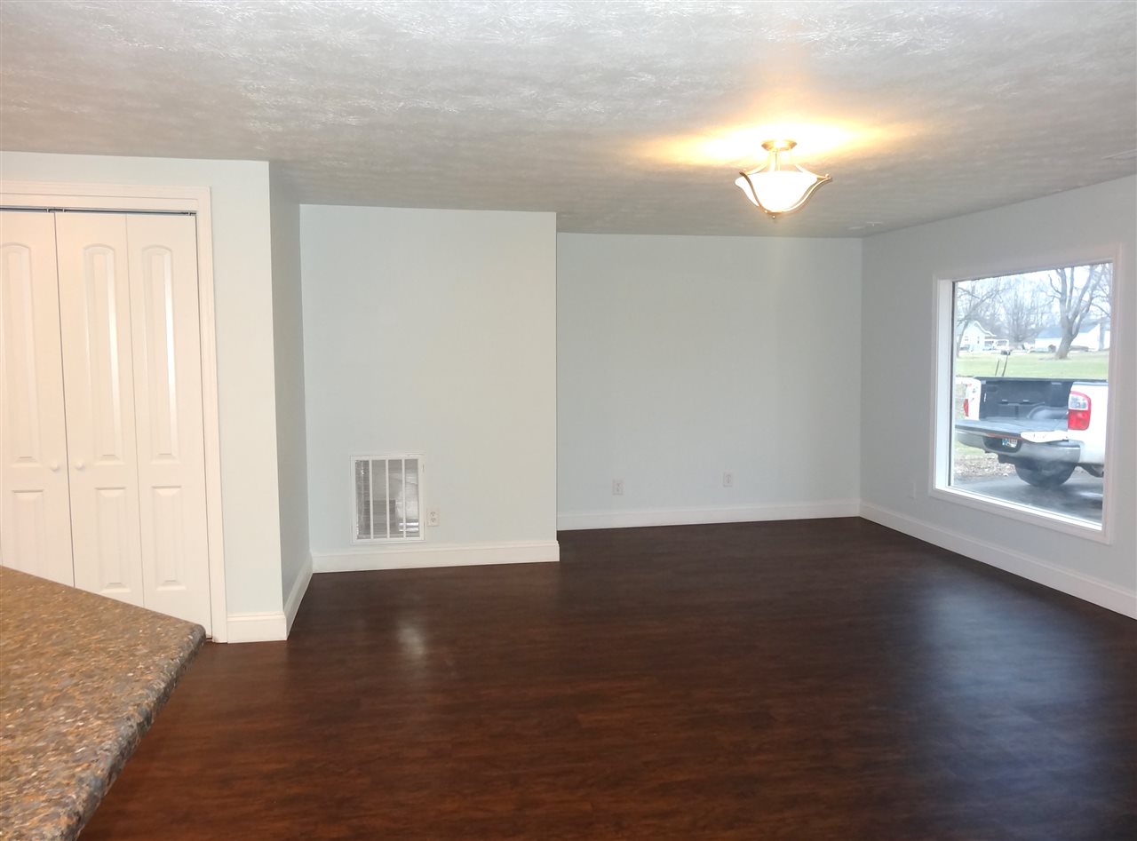 5716 South Delmar Road Marion, IN 46953 - Photo 16 of 35 Gallery Image 16