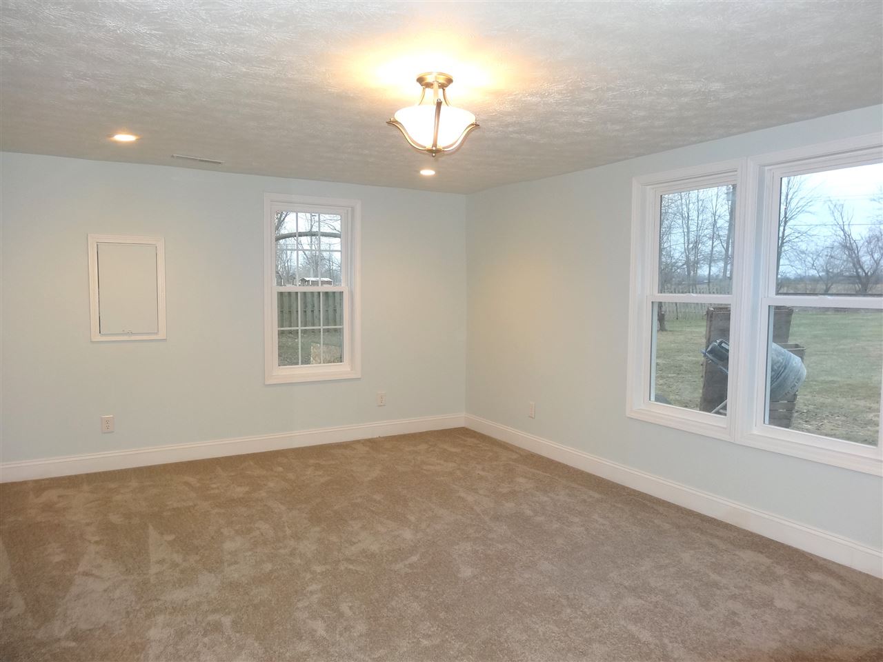 5716 South Delmar Road Marion, IN 46953 - Photo 17 of 35 Gallery Image 17