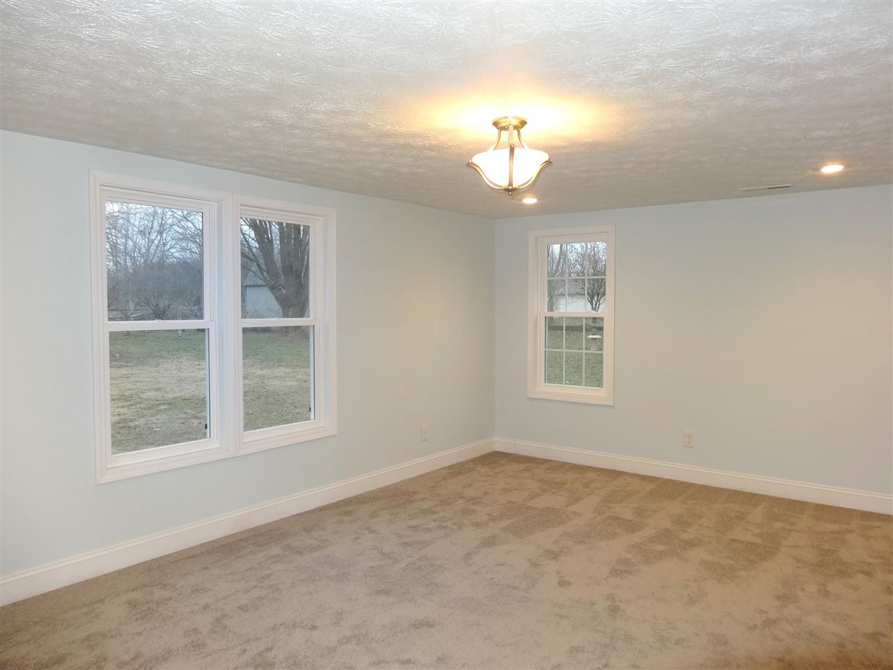 5716 South Delmar Road Marion, IN 46953 - Photo 18 of 35 Gallery Image 18