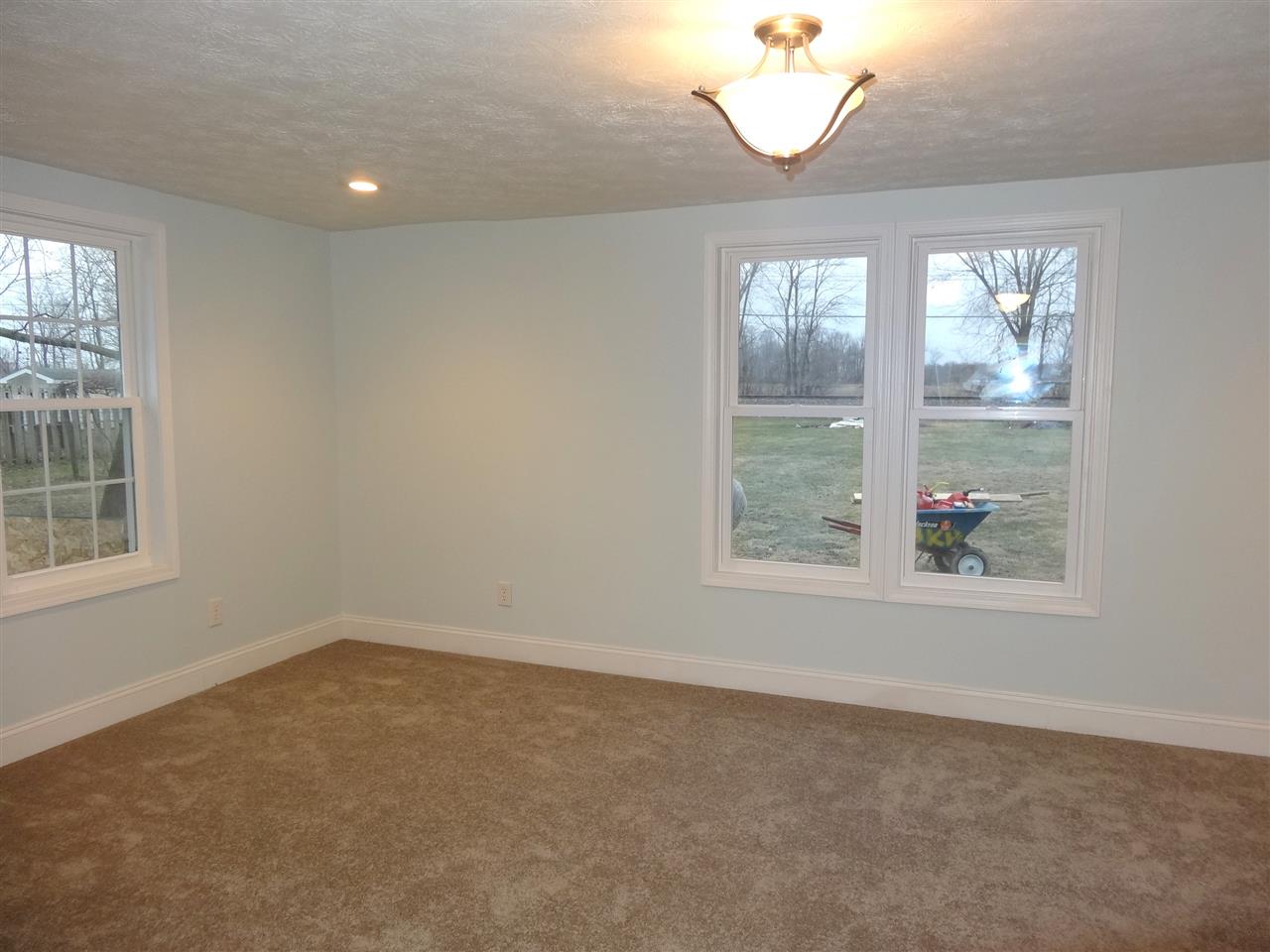 5716 South Delmar Road Marion, IN 46953 - Photo 19 of 35 Gallery Image 19
