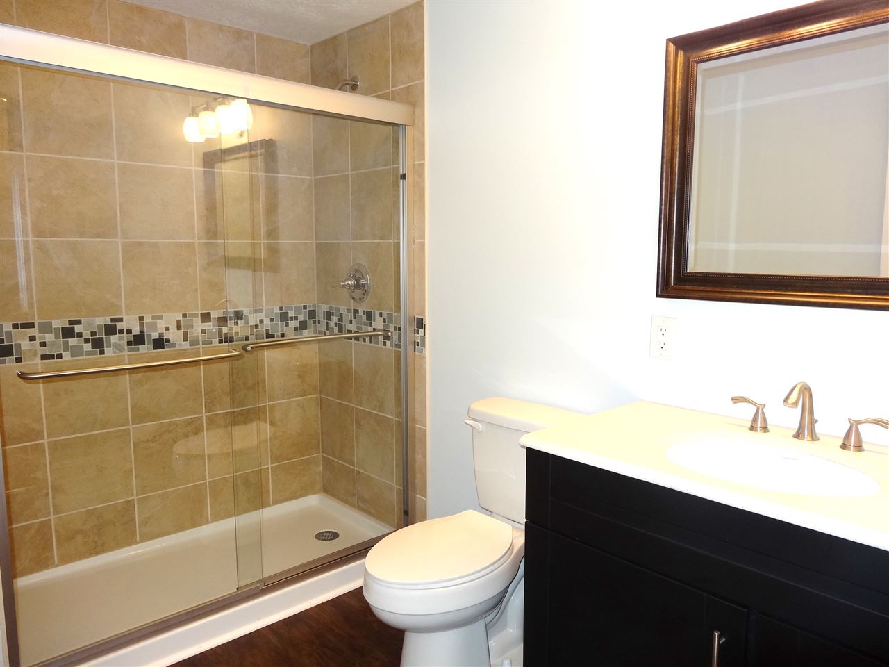 5716 South Delmar Road Marion, IN 46953 - Photo 20 of 35 Gallery Image 20