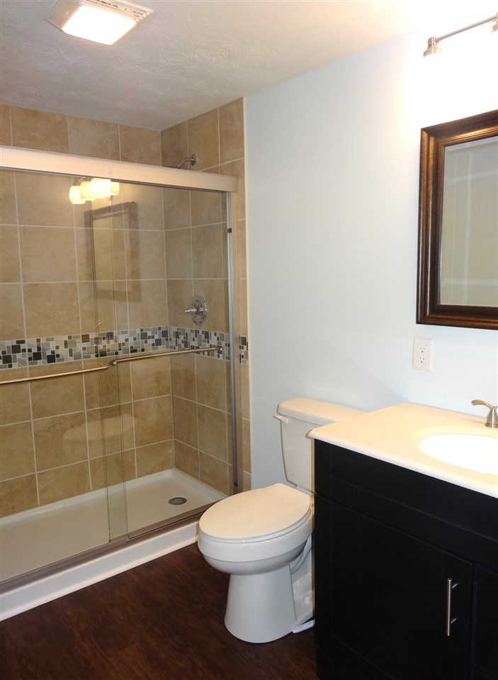 5716 South Delmar Road Marion, IN 46953 - Photo 21 of 35 Gallery Image 21