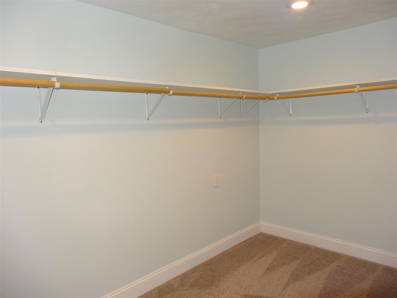 5716 South Delmar Road Marion, IN 46953 - Photo 22 of 35 Gallery Image 22