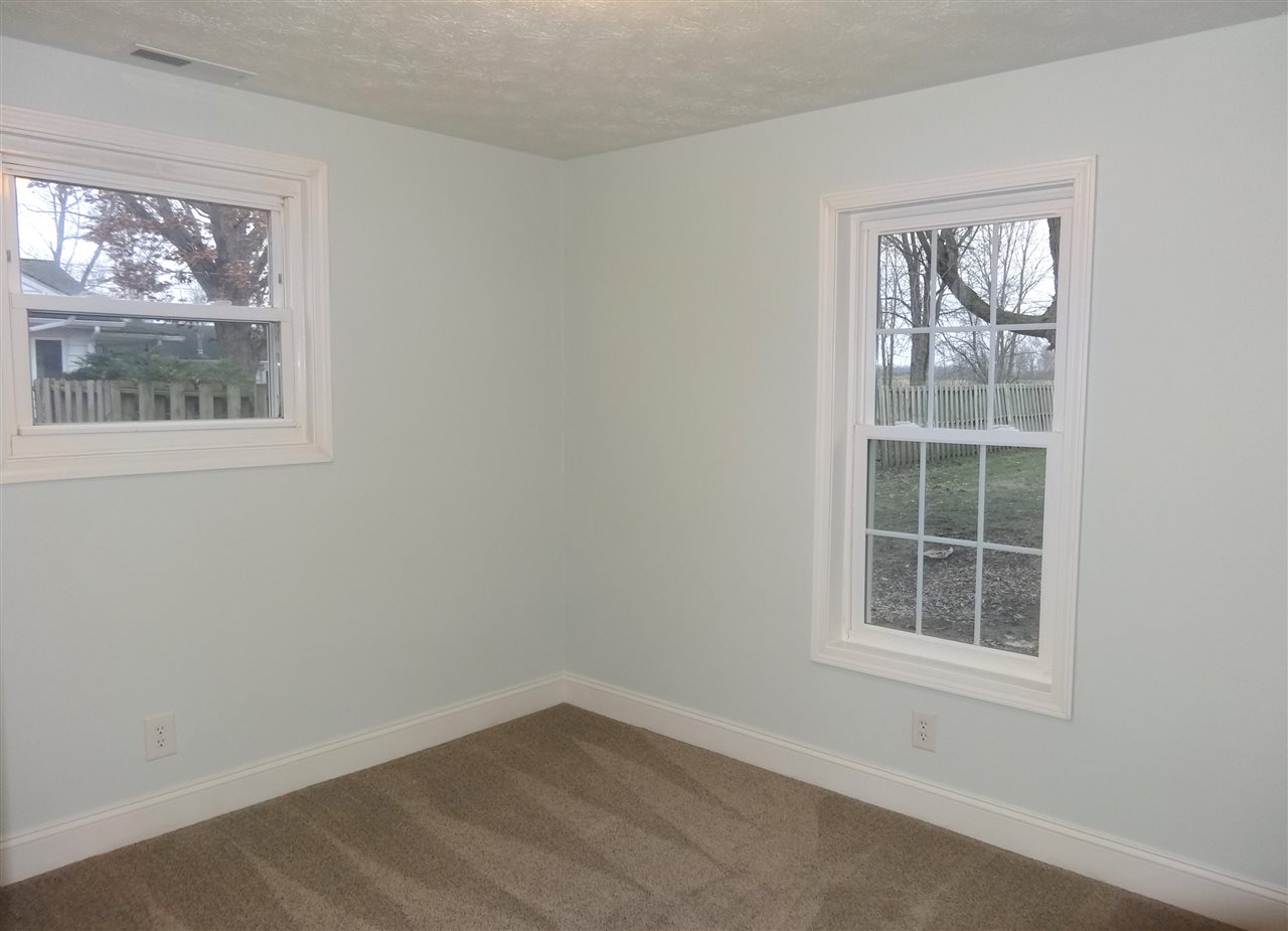 5716 South Delmar Road Marion, IN 46953 - Photo 23 of 35 Gallery Image 23