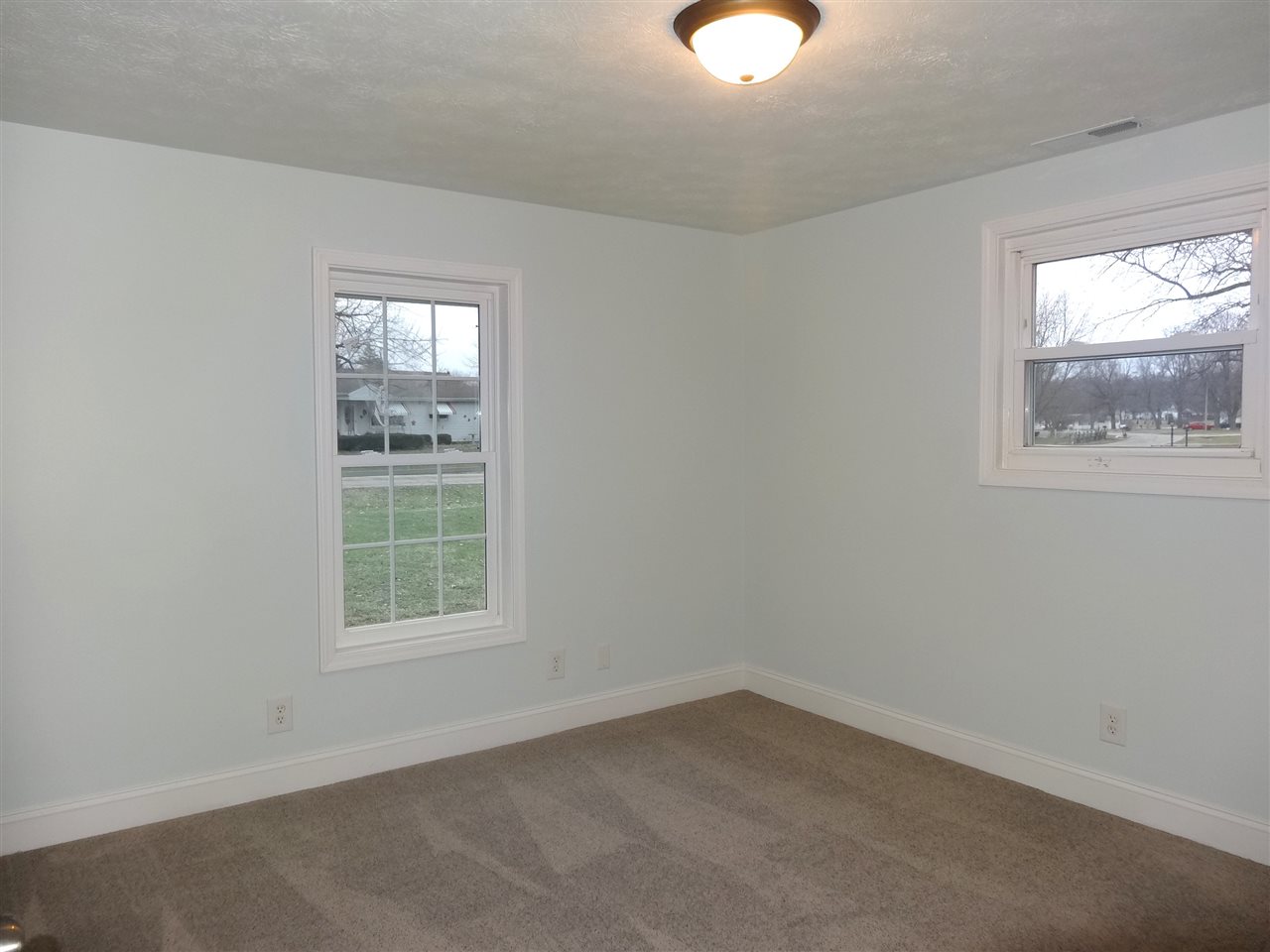 5716 South Delmar Road Marion, IN 46953 - Photo 24 of 35 Gallery Image 24