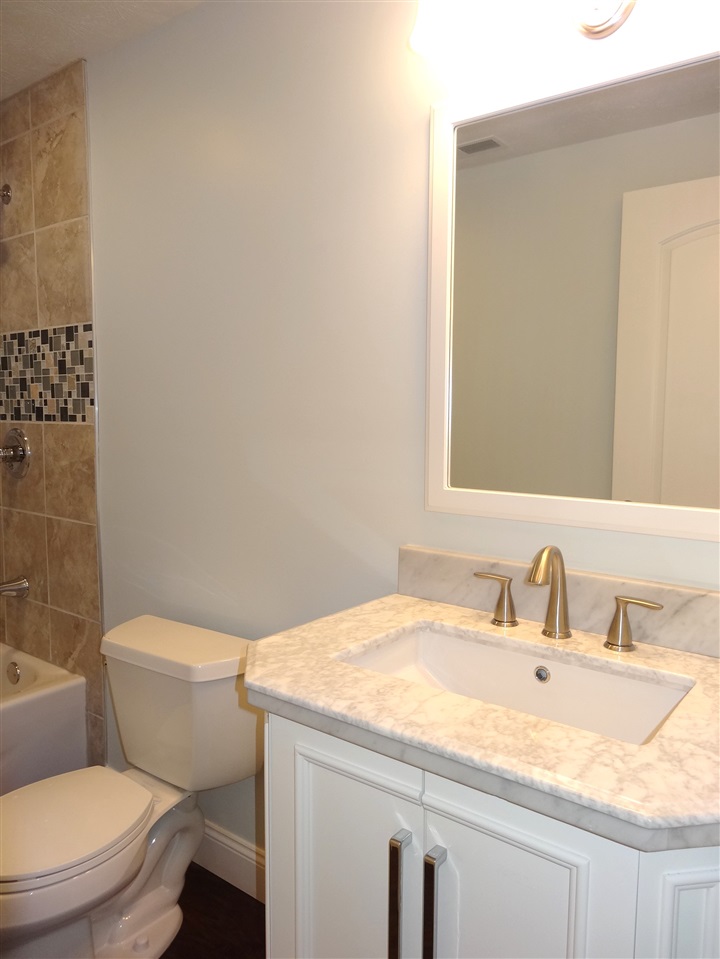 5716 South Delmar Road Marion, IN 46953 - Photo 25 of 35 Gallery Image 25